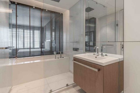 💎 Elite Condo for Sale | Ratchadamri | Luxury Lifestyle for the Selected Few | 51,000,000 THB; LTHC14923