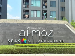รูป Atmoz Season Ladkrabang - รูปที่ 4/37