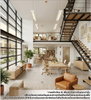 listing thumbnail image 17