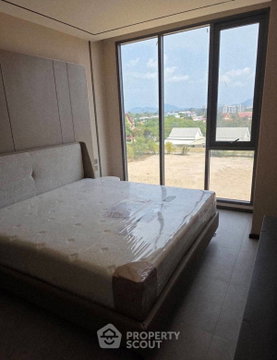 1-BR Condo 47 Sqm On 6th Floor, The Panora Estuaria (Baan Amphur) (ID 2798046)