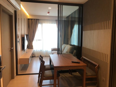 Life Asoke - Rama                     9 