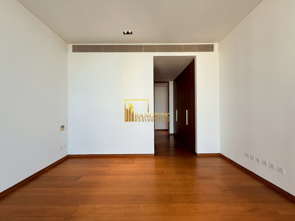picture The Sukhothai Residences | Unfurnished 2 Bed Luxury Property - BR5184CD - 19/34