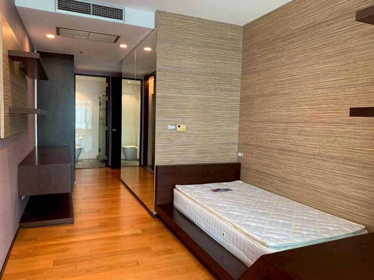 รูป ✅ HEIT104 ✅ Line : @p2nproperty - รูปที่ 8/12