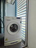 listing thumbnail image 10