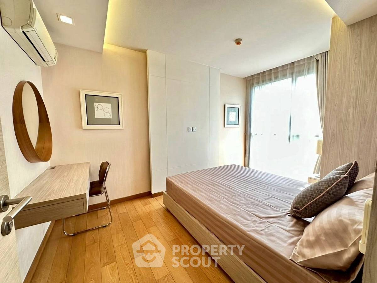 picture 1-BR Condo For Rent At Via Botani Near BTS Phrom Phong (ID 2798005) - 12/14