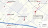 listing thumbnail image 22