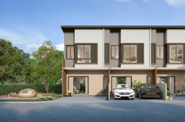 รูป PLENO TOWN Pinklao - Sai 5 - รูปที่ 5/11