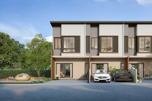 Project PLENO TOWN Pinklao - Sai 5 Picture - 5/11