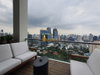 listing thumbnail image 29