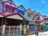 listing thumbnail image 1