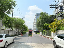 รูป iCondo Green Space Sukhumvit 77 - รูปที่ 4/9