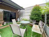 listing thumbnail image 20