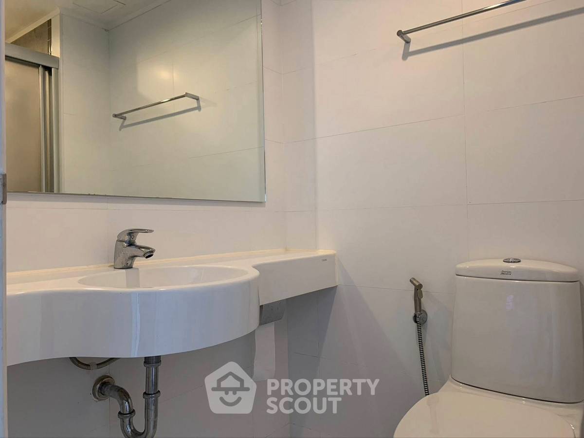 รูป คอนโด 2 ห้องนอน ขายที่ วินด์แฮม จอมเทียน พัทยา (ID 2797827) - รูปที่ 13/13