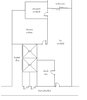 listing thumbnail image 4