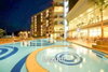 listing thumbnail image 18