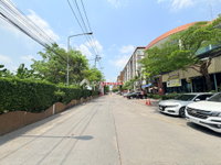 Facility 2
