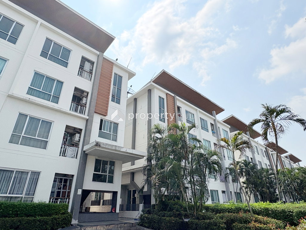 รูป Smart Z Onnuch - รูปที่ 1/16