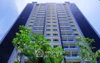 listing thumbnail image 13