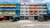 listing thumbnail image 14