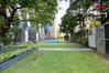 listing thumbnail image 13