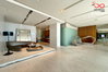 listing thumbnail image 9