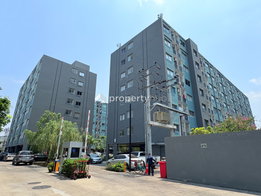 รูป Sena Kith Chalong Krung - Ladkrabang phase 1 - รูปที่ 3/16
