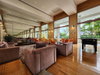 listing thumbnail image 23