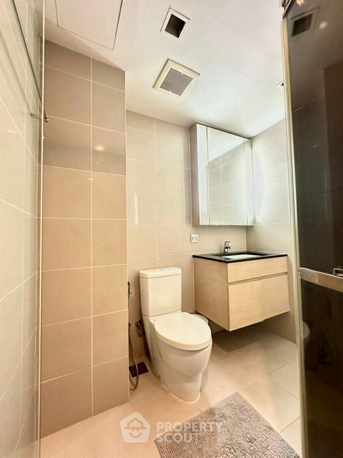 picture 1-BR Condo For Rent At Via Botani Near BTS Phrom Phong (ID 2798005) - 4/14