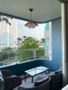 listing thumbnail image 11