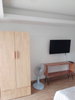 listing thumbnail image 1