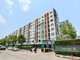 project-v-condo-ladkrabang-image-alt