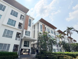 รูป Smart Z Onnuch - รูปที่ 5/16