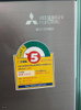 listing thumbnail image 5