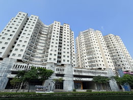 รูป Fortune Uni Mansion - รูปที่ 3/11