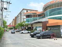 Facility 5