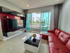 listing thumbnail image 13