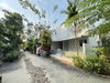 listing thumbnail image 14