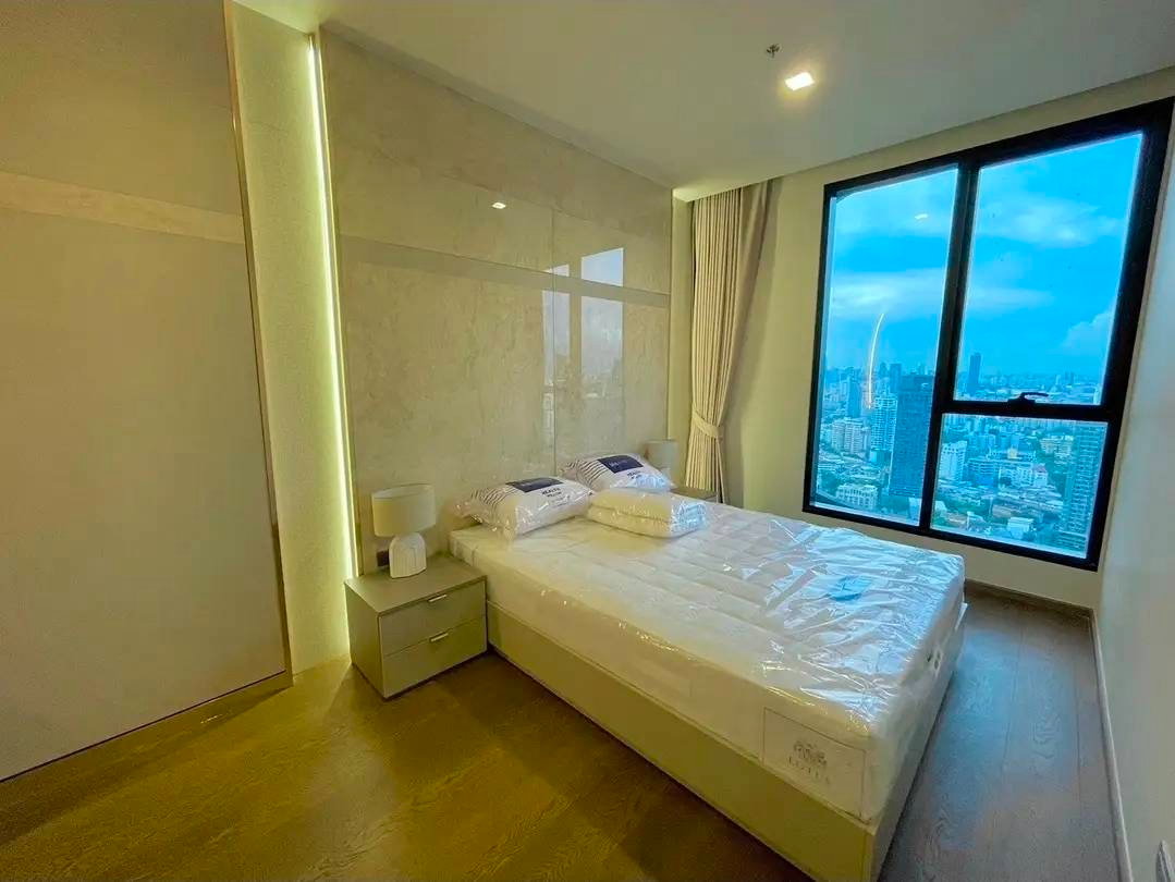 picture ðĨCP-10598ðĨIDEO Q Sukhumvit 36ðLine : @accessliving - 5/10