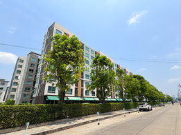 รูป V Condo Ladkrabang - รูปที่ 2/10