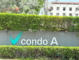 รูป V Condo Ladkrabang  - รูปที่ 5/10