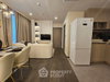 listing thumbnail image 6