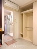 listing thumbnail image 12