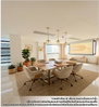 listing thumbnail image 20