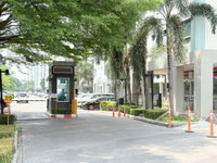 Facility 3