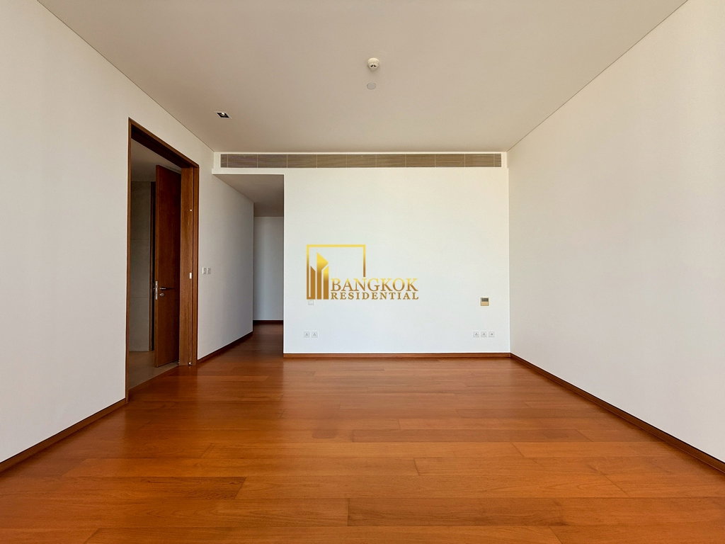 picture The Sukhothai Residences | Unfurnished 2 Bed Luxury Property - BR5184CD - 13/34