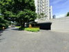 listing thumbnail image 31