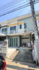 listing thumbnail image 2