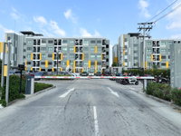 Facility 1