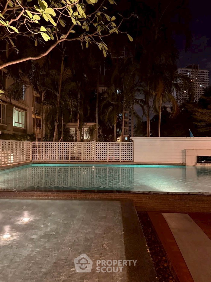 รูป ใกล้ BTS Krung Thon Buri เพียง 100 ม. | 2 ห้องนอน The Bangkok Sathorn-Taksin (ID 2798008) - รูปที่ 19/19