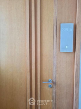 2-BR High-Floor 39th Northpoint Condominium Near Wong Amat (ID 2789412)